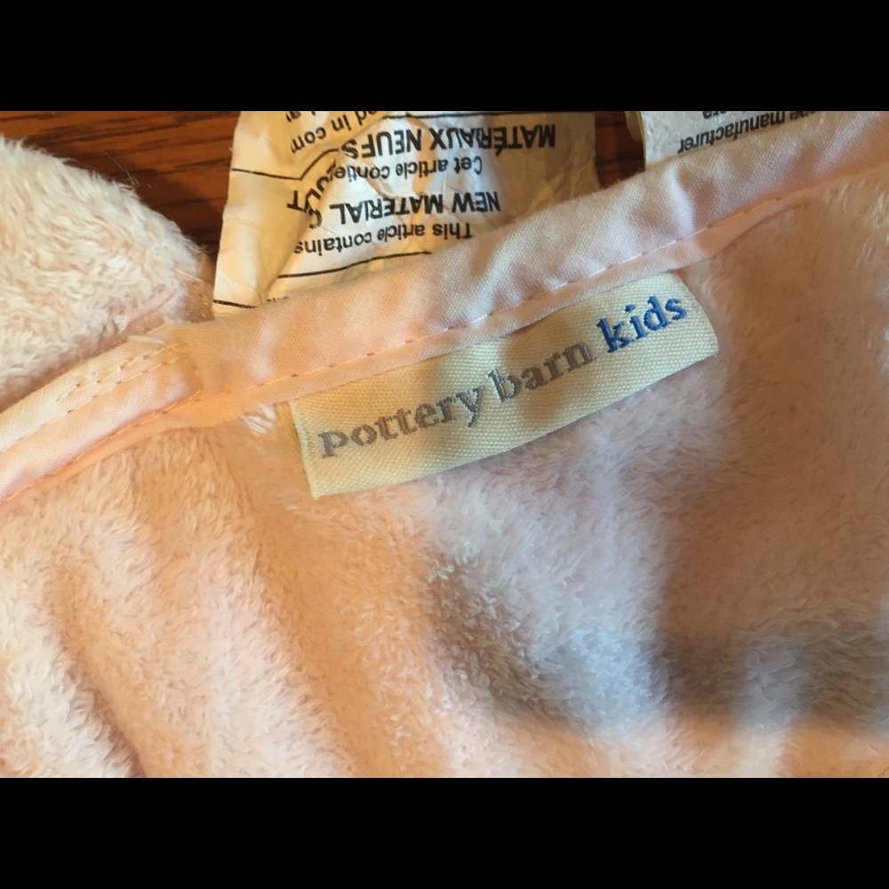 Baby Boppy - Picture 2 of 6